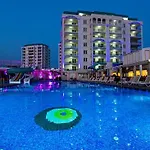 Modern Saraylar