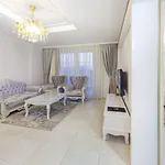 Modern Saraylar