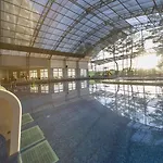 Modern Saraylar Hotel 5*