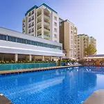 Hotel Modern Saraylar 5*