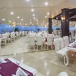 Modern Saraylar Avsallar