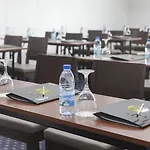 Modern Saraylar Avsallar