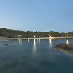 Modern Saraylar Avsallar