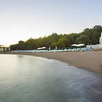 Modern Saraylar Hotel 5*