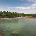 Hotel Modern Saraylar Avsallar