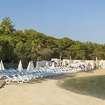 Modern Saraylar Hotel Avsallar