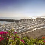 Hotel Modern Saraylar