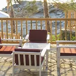 Hotel Modern Saraylar 5*
