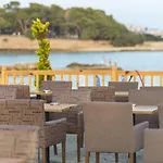 Hotel Modern Saraylar 5*