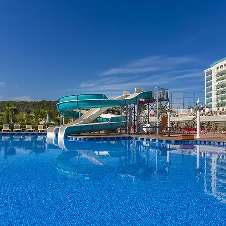 Modern Saraylar Авсаллар