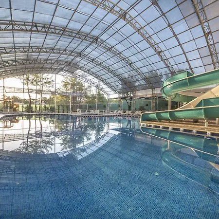 Modern Saraylar Авсаллар