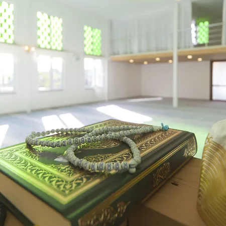 Modern Saraylar Авсаллар