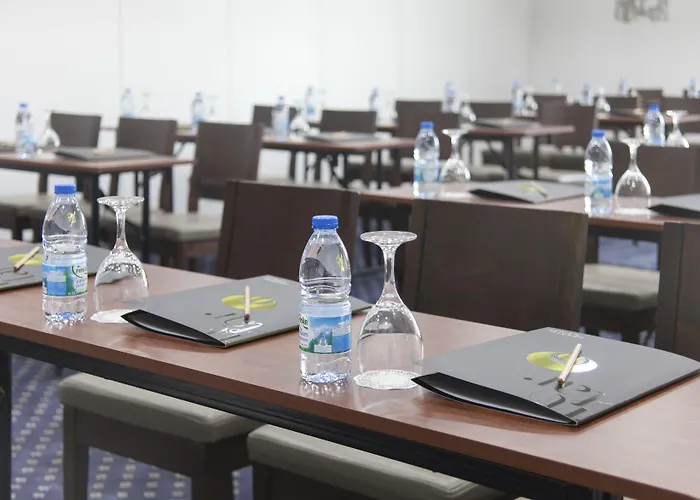 Modern Saraylar Avsallar