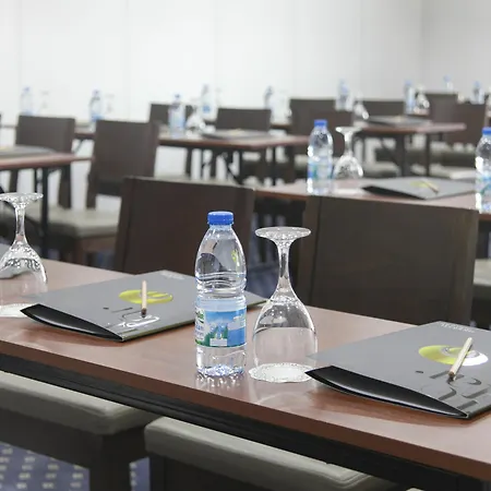 Modern Saraylar Hotel 4*